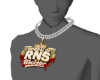 wockster chain