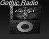 [bu]Gothic Radio