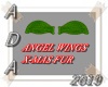 AngelWings2019X-MasFur