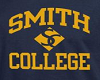 Smith Collage 2