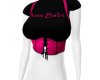 Babe corset