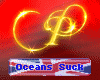 pro. uTag Oceans Suck