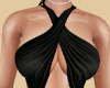 CASUAL SEXY SET CASUAL SEXY SET