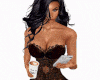 Avi Phone Cofee VB 4in1