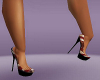 sexy heels