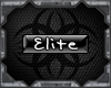 [BR][Elite][TAG]
