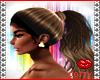 :D: Umbrosia BrittLe
