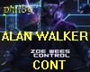 A.Walker-Z.Wees. control