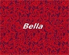 Bella's Dance Marker
