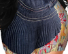 Fashun Killah (RLL)