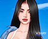 SNRY | Mimi .