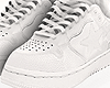 Apesta White