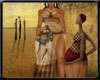 SAHARA COLLECTION P4 DEL