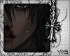 BANGS ADD-ON