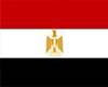 love egypt