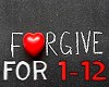 Bukatara --Forgiven