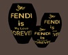 Fen-Di Vases 2