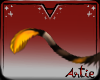 A* Aris | Tail