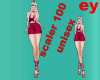 ey scaler 100 unisex