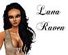 Lana Raven