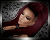 Margo Vine Black