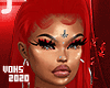 % Gisela barbie