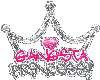 Gansta Princess