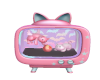 Kitty Television (LSP)