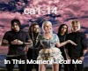 In This Moment - Call Me