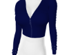 top blue 1
