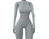 Winter Set V1 1/4