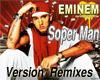 Eminem-SoperMan Mix