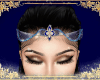 Arcoiris circlet~ Mona