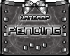 [NMP]Fab Pumps *white*