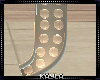 Letter J