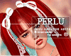 [P]Selma 1 |Red