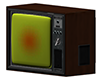 VINTAGE TV PBR VINTAGE TV PBR