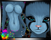 C; Fuf Fur F