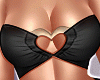 Sexy Heart