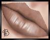 ^B^ Joan lipstick 7