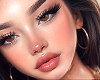 - HEAD LYA MH T1 $