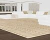 Boho Chic Rug