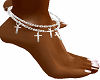 Chain-Cross-A
