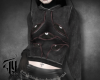 666 l moving eyes