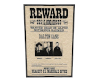 Wanted Poster 2