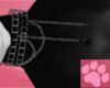 ~AM~ Torapa Collar F