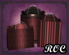 GIft bags