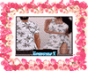 S1:The Summer T