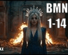 Burn My Name - Ava Max