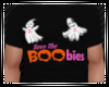 Save The Boobies Tshirt